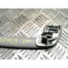 Poignee de maintien avant droit RENAULT CLIO 4 PHASE 1 d’occasion