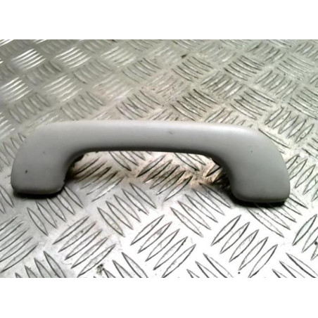 Poignee de maintien avant droit RENAULT CLIO 4 PHASE 1 d’occasion