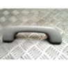 Poignee de maintien avant droit RENAULT CLIO 4 PHASE 1 d’occasion