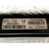 Boitier servitude moteur (BSM) RENAULT MEGANE 3 PHASE 1 COUPE d’occasion