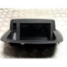 Ecran GPS RENAULT MEGANE 3 PHASE 1 COUPE d’occasion