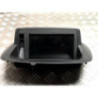 Ecran GPS RENAULT MEGANE 3 PHASE 1 COUPE d’occasion