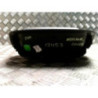 Ecran GPS RENAULT MEGANE 3 PHASE 1 COUPE d’occasion