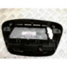 Ecran GPS RENAULT MEGANE 3 PHASE 1 COUPE d’occasion