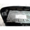 Ecran GPS RENAULT MEGANE 3 PHASE 1 COUPE d’occasion