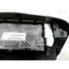 Ecran GPS RENAULT MEGANE 3 PHASE 1 COUPE d’occasion