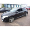 Ecran GPS RENAULT MEGANE 3 PHASE 1 COUPE d’occasion