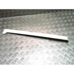 Baguette d'aile arrière droite FORD TRANSIT CONNECT 2 PHASE 1 d’occasion