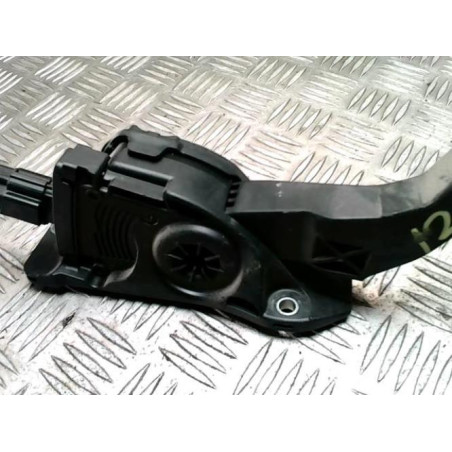 Pedale d'accelerateur FORD TRANSIT CONNECT 2 PHASE 1 d’occasion