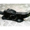 Pedale d'accelerateur FORD TRANSIT CONNECT 2 PHASE 1 d’occasion