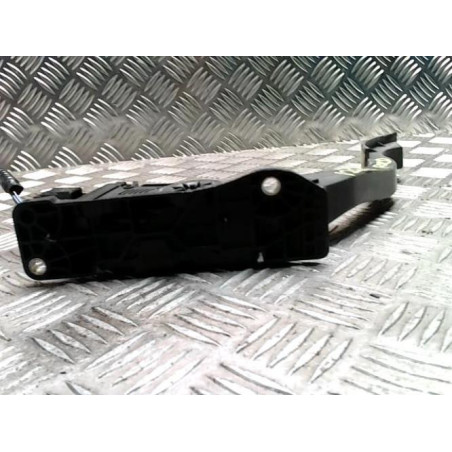 Pedale d'accelerateur FORD TRANSIT CONNECT 2 PHASE 1 d’occasion