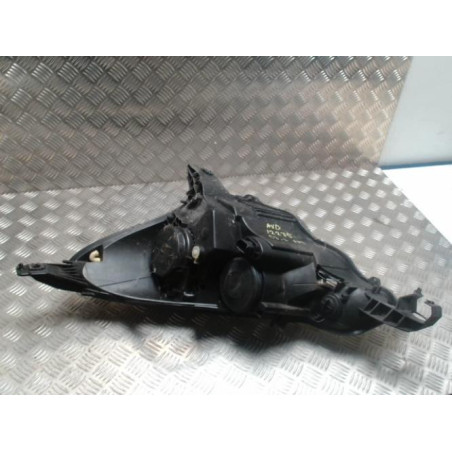 Optique avant principal droit (feux)(phare) CITROEN C3 2 PHASE 2 d’occasion
