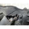 Optique avant principal droit (feux)(phare) CITROEN C3 2 PHASE 2 d’occasion