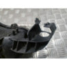 Optique avant principal droit (feux)(phare) CITROEN C3 2 PHASE 2 d’occasion
