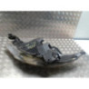 Optique avant principal droit (feux)(phare) CITROEN C3 2 PHASE 2 d’occasion