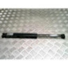 Verin de coffre RENAULT CLIO 4 PHASE 1 d’occasion