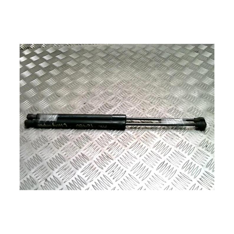 Verin de coffre RENAULT CLIO 4 PHASE 1 d’occasion