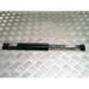 Verin de coffre RENAULT CLIO 4 PHASE 1 d’occasion
