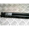 Verin de coffre RENAULT CLIO 4 PHASE 1 d’occasion