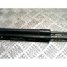 Verin de coffre RENAULT CLIO 4 PHASE 1 d’occasion