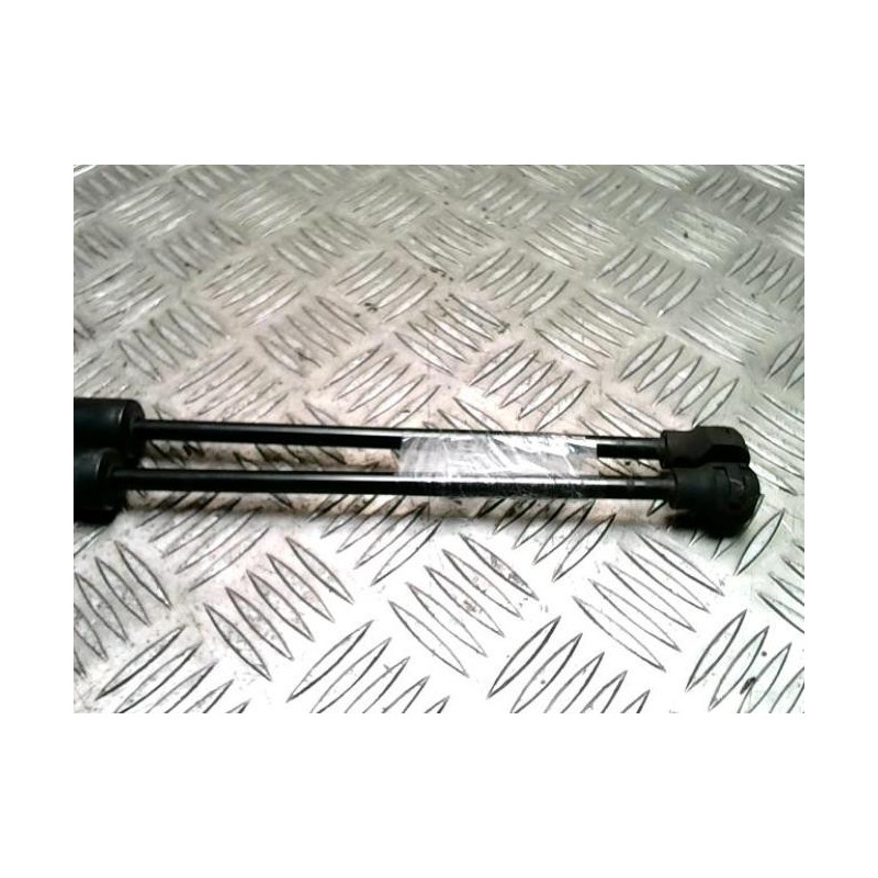 Verin de coffre RENAULT CLIO 4 PHASE 1 d’occasion