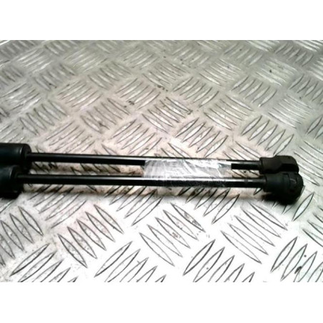 Verin de coffre RENAULT CLIO 4 PHASE 1 d’occasion