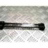 Verin de coffre RENAULT CLIO 4 PHASE 1 d’occasion