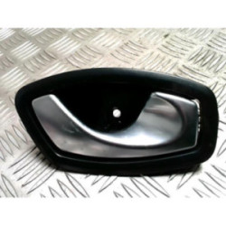 Poignee interieur avant droit RENAULT CLIO 4 PHASE 1 d’occasion