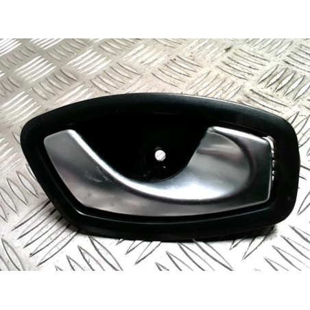 Poignee interieur avant droit RENAULT CLIO 4 PHASE 1 d’occasion