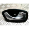 Poignee interieur avant droit RENAULT CLIO 4 PHASE 1 d’occasion