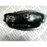 Poignee interieur avant droit RENAULT CLIO 4 PHASE 1 d’occasion
