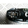 Poignee interieur avant droit RENAULT CLIO 4 PHASE 1 d’occasion