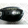 Poignee interieur avant droit RENAULT CLIO 4 PHASE 1 d’occasion
