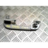 Poignee de maintien arriere gauche RENAULT CLIO 4 PHASE 1 d’occasion
