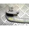 Poignee de maintien arriere gauche RENAULT CLIO 4 PHASE 1 d’occasion
