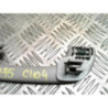 Poignee de maintien arriere gauche RENAULT CLIO 4 PHASE 1 d’occasion
