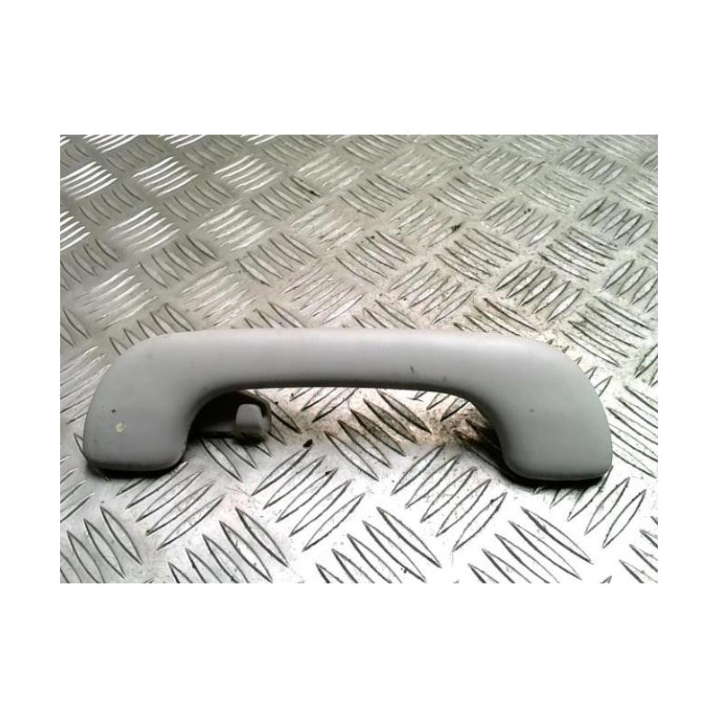 Poignee de maintien arriere gauche RENAULT CLIO 4 PHASE 1 d’occasion