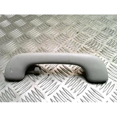 Poignee de maintien arriere gauche RENAULT CLIO 4 PHASE 1 d’occasion