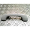 Poignee de maintien arriere gauche RENAULT CLIO 4 PHASE 1 d’occasion