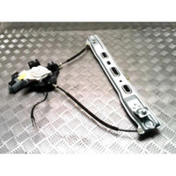 Leve vitre electrique avant droit FORD TRANSIT CONNECT 2 PHASE 1 d’occasion