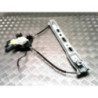 Leve vitre electrique avant droit FORD TRANSIT CONNECT 2 PHASE 1 d’occasion