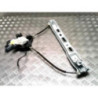 Leve vitre electrique avant droit FORD TRANSIT CONNECT 2 PHASE 1 d’occasion