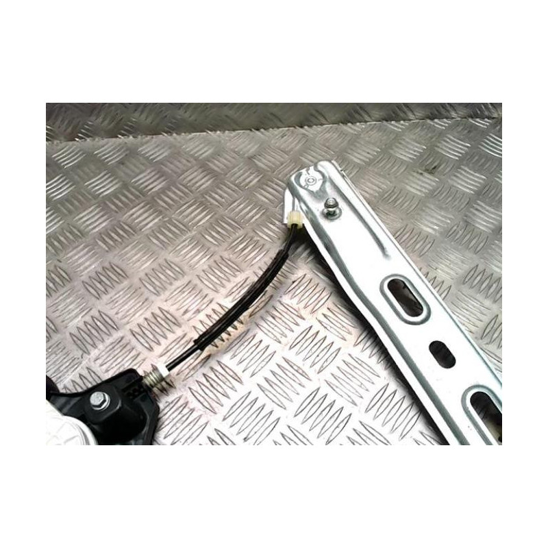 Leve vitre electrique avant droit FORD TRANSIT CONNECT 2 PHASE 1 d’occasion