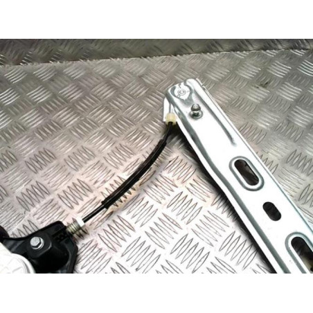 Leve vitre electrique avant droit FORD TRANSIT CONNECT 2 PHASE 1 d’occasion