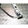 Leve vitre electrique avant droit FORD TRANSIT CONNECT 2 PHASE 1 d’occasion