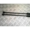 Verin de coffre RENAULT MEGANE 3 PHASE 1 COUPE d’occasion