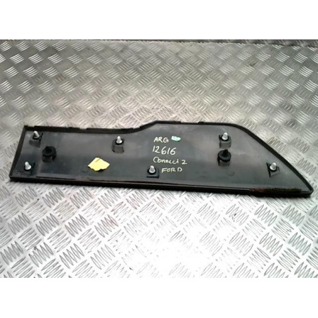 Baguette de porte arriere gauche  FORD TRANSIT CONNECT 2 PHASE 1 d’occasion