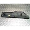 Baguette de porte arriere gauche  FORD TRANSIT CONNECT 2 PHASE 1 d’occasion