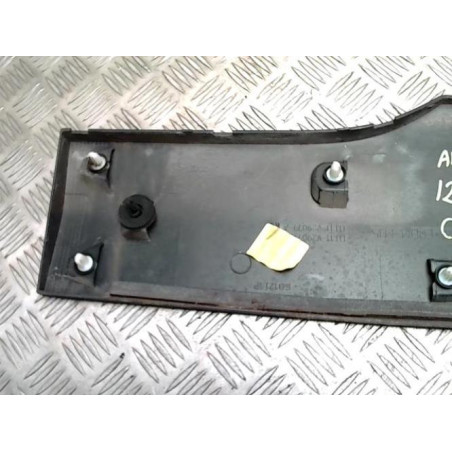 Baguette de porte arriere gauche  FORD TRANSIT CONNECT 2 PHASE 1 d’occasion