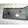 Baguette de porte arriere gauche  FORD TRANSIT CONNECT 2 PHASE 1 d’occasion